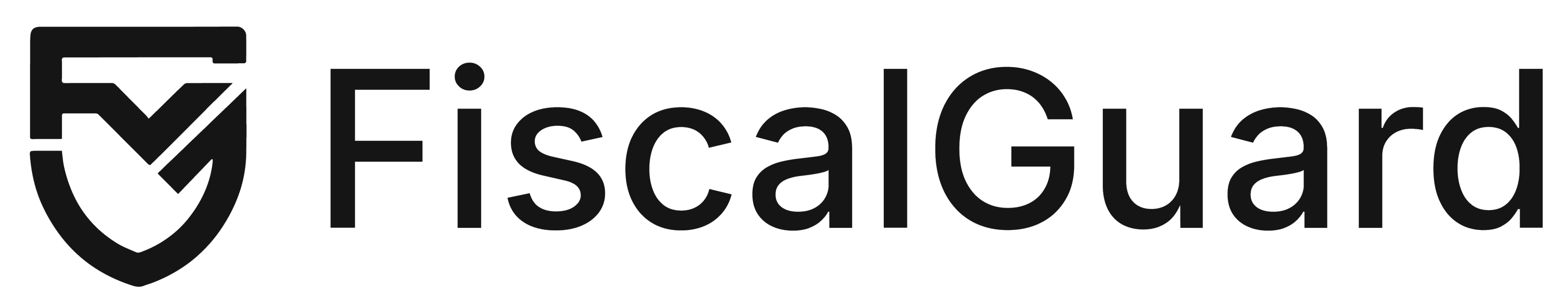 FiscalGuard