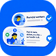 Remote workers